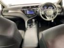 Thumbnail '18' of Toyota Camry Thumbnail '18' of Toyota Camry