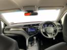 Thumbnail '17' of Toyota Camry Thumbnail '17' of Toyota Camry