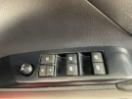 Thumbnail '23' of Toyota Camry Thumbnail '23' of Toyota Camry
