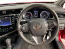 Thumbnail '24' of Toyota Camry Thumbnail '24' of Toyota Camry