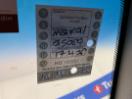 Thumbnail '27' of Toyota Camry Thumbnail '27' of Toyota Camry