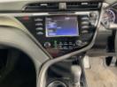 Thumbnail '25' of Toyota Camry Thumbnail '25' of Toyota Camry