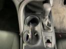 Thumbnail '26' of Toyota Camry Thumbnail '26' of Toyota Camry