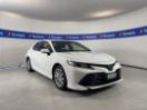 Thumbnail '1' of Toyota Camry