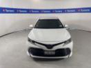 Thumbnail '2' of Toyota Camry