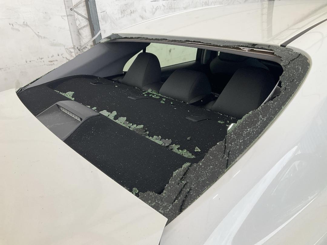 Photo '15' of Toyota Camry GL Photo '15' of Toyota Camry GL