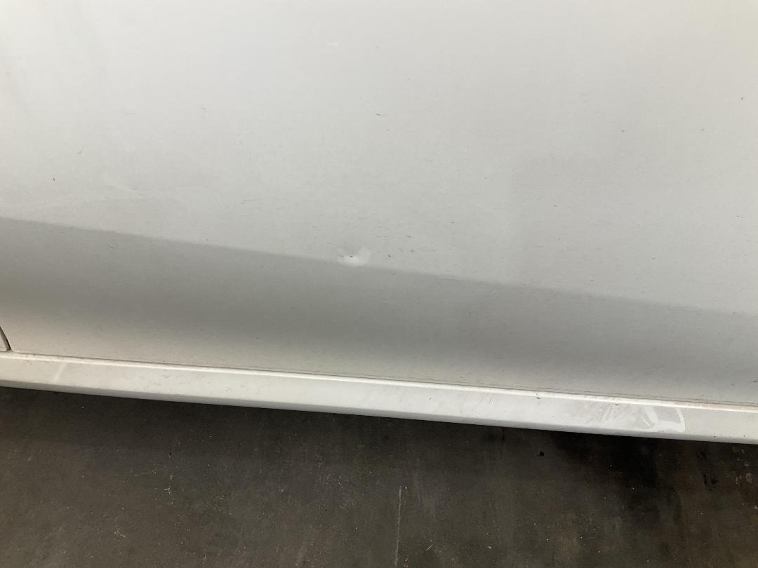 Photo '29' of Toyota Camry GL Photo '29' of Toyota Camry GL