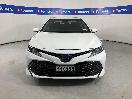 Thumbnail '2' of Toyota Camry