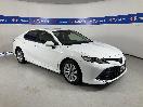 Thumbnail '1' of Toyota Camry