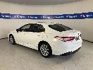Thumbnail '5' of Toyota Camry