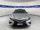 Thumbnail '2' of Toyota Camry