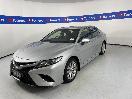 Thumbnail '4' of Toyota Camry