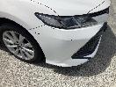Thumbnail '6' of Toyota Camry GX