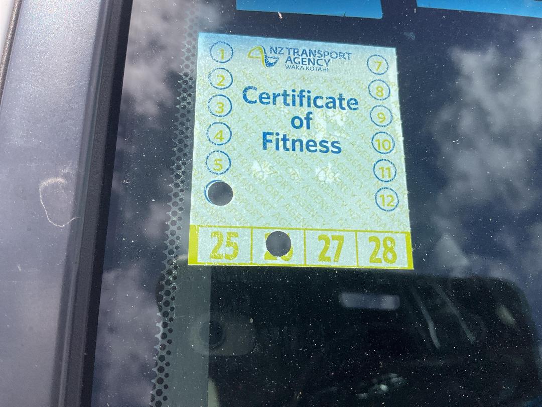 Photo '29' of Toyota Camry GX