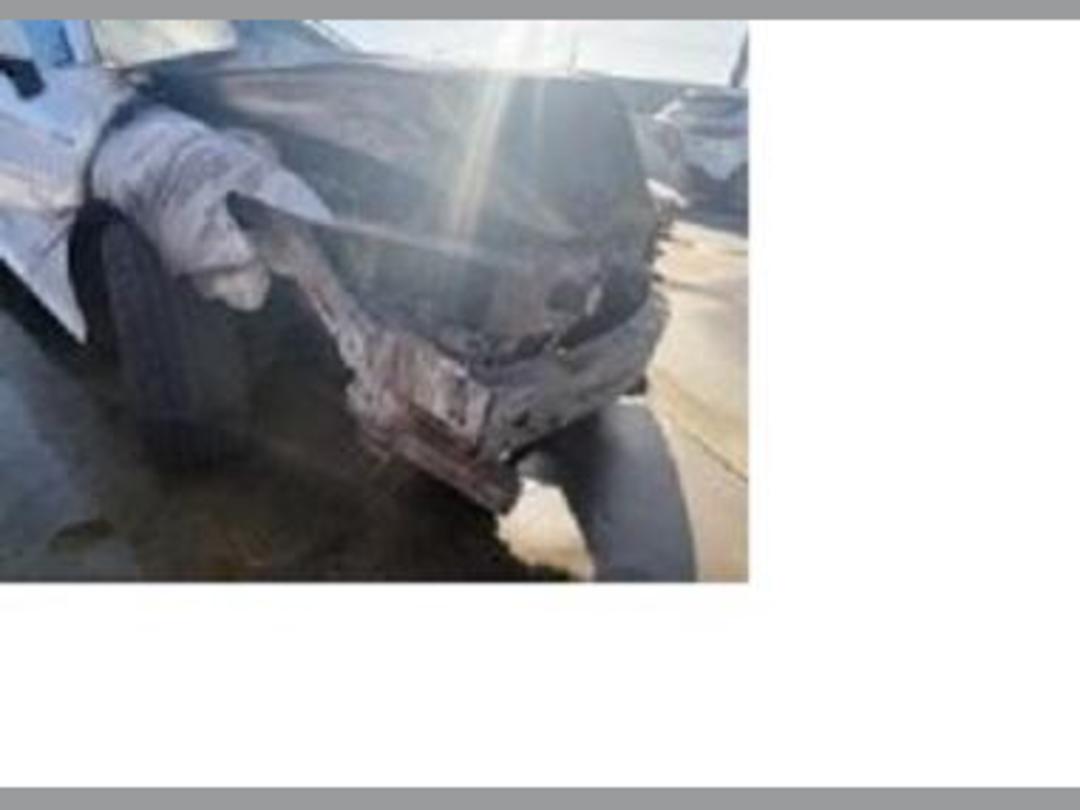 Photo '4' of Toyota Camry GX Photo '4' of Toyota Camry GX