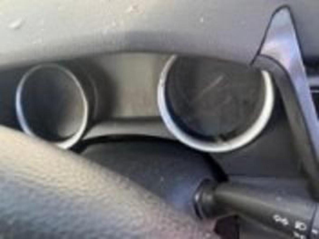 Photo '12' of Toyota Camry GX Photo '12' of Toyota Camry GX