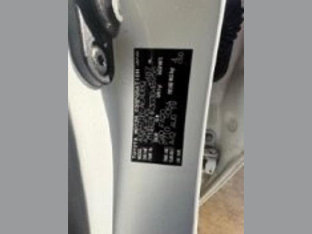 Photo '13' of Toyota Camry GX Photo '13' of Toyota Camry GX