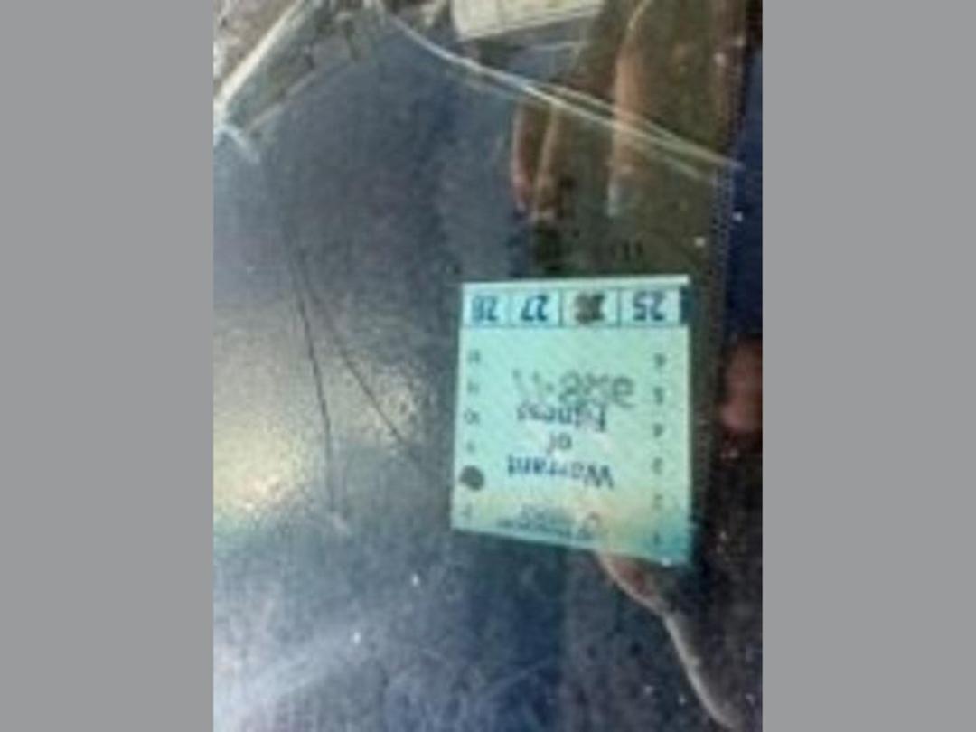 Photo '14' of Toyota Camry GX Photo '14' of Toyota Camry GX