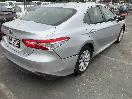Thumbnail '4' of Toyota Camry GX
