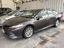 Thumbnail '2' of Toyota Camry