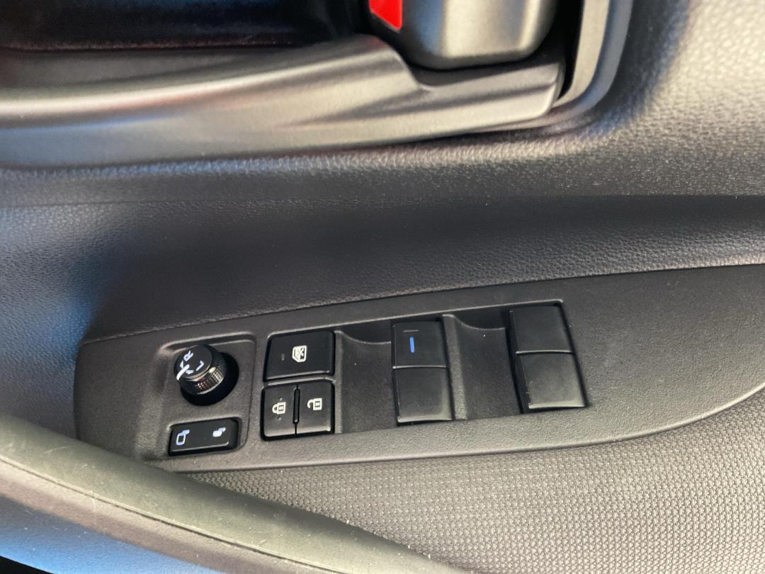 Used Toyota Corolla GX 2019 Dunedin at Turners Cars 19381771