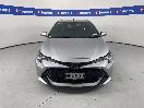 Thumbnail '2' of Toyota Corolla