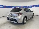 Thumbnail '7' of Toyota Corolla