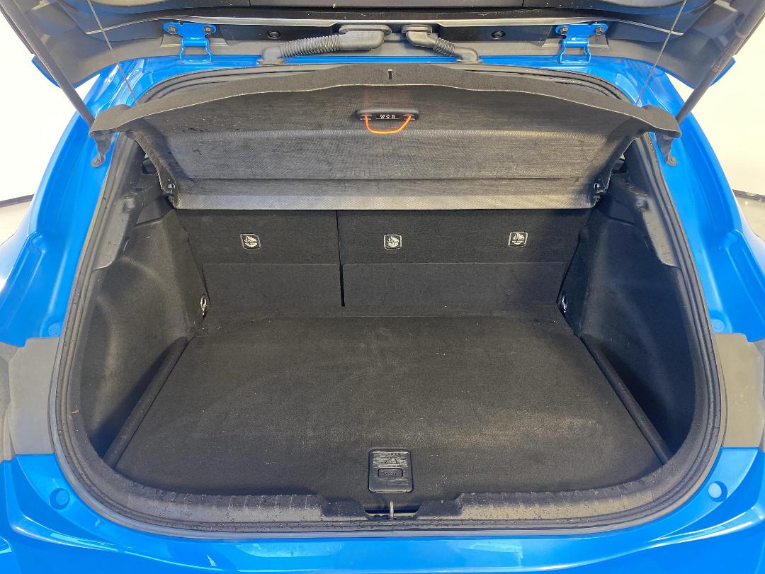 Photo '14' of Toyota Corolla Photo '14' of Toyota Corolla