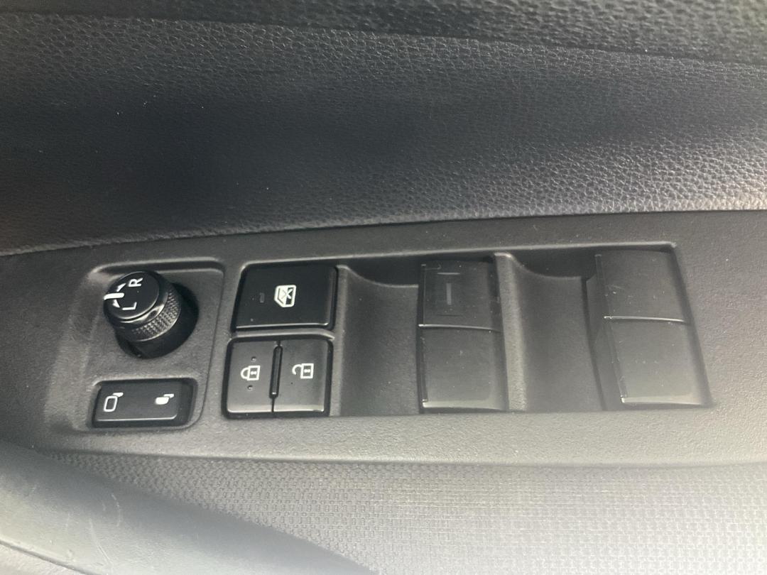 Used Toyota Corolla Hybrid 2019 Botany at Turners Cars 25500119