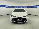 Thumbnail '2' of Toyota Corolla