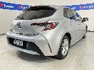 Thumbnail '7' of Toyota Corolla