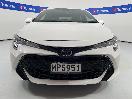 Thumbnail '2' of Toyota Corolla