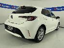 Thumbnail '7' of Toyota Corolla