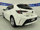 Thumbnail '5' of Toyota Corolla