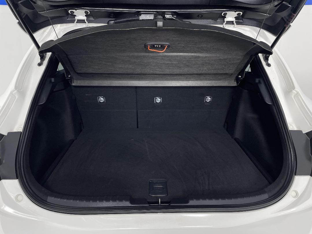 Photo '14' of Toyota Corolla Photo '14' of Toyota Corolla