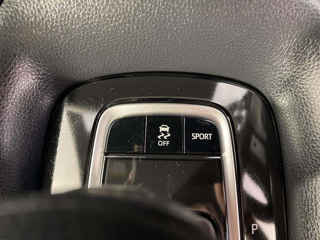 Photo '25' of Toyota Corolla Photo '25' of Toyota Corolla