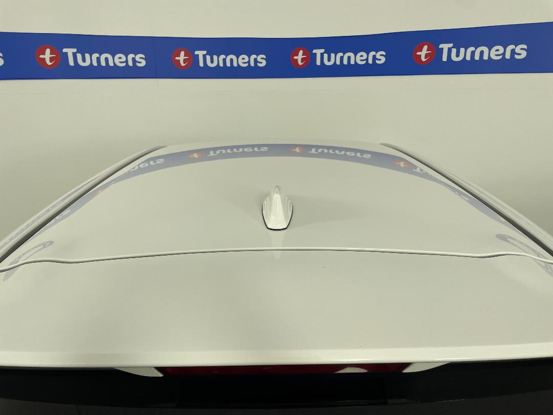 Photo '29' of Toyota Corolla Photo '29' of Toyota Corolla