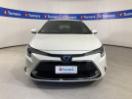 Thumbnail '2' of Toyota Corolla