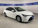 Thumbnail '1' of Toyota Corolla
