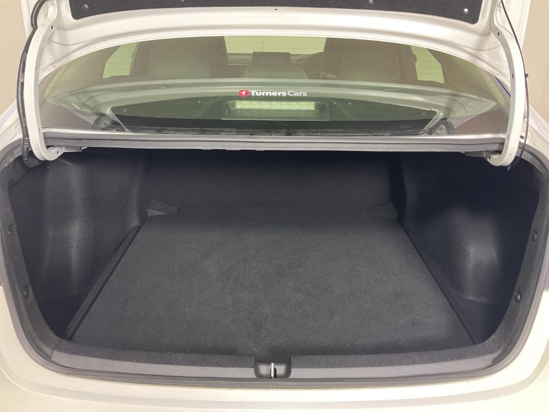 Photo '14' of Toyota Corolla Photo '14' of Toyota Corolla