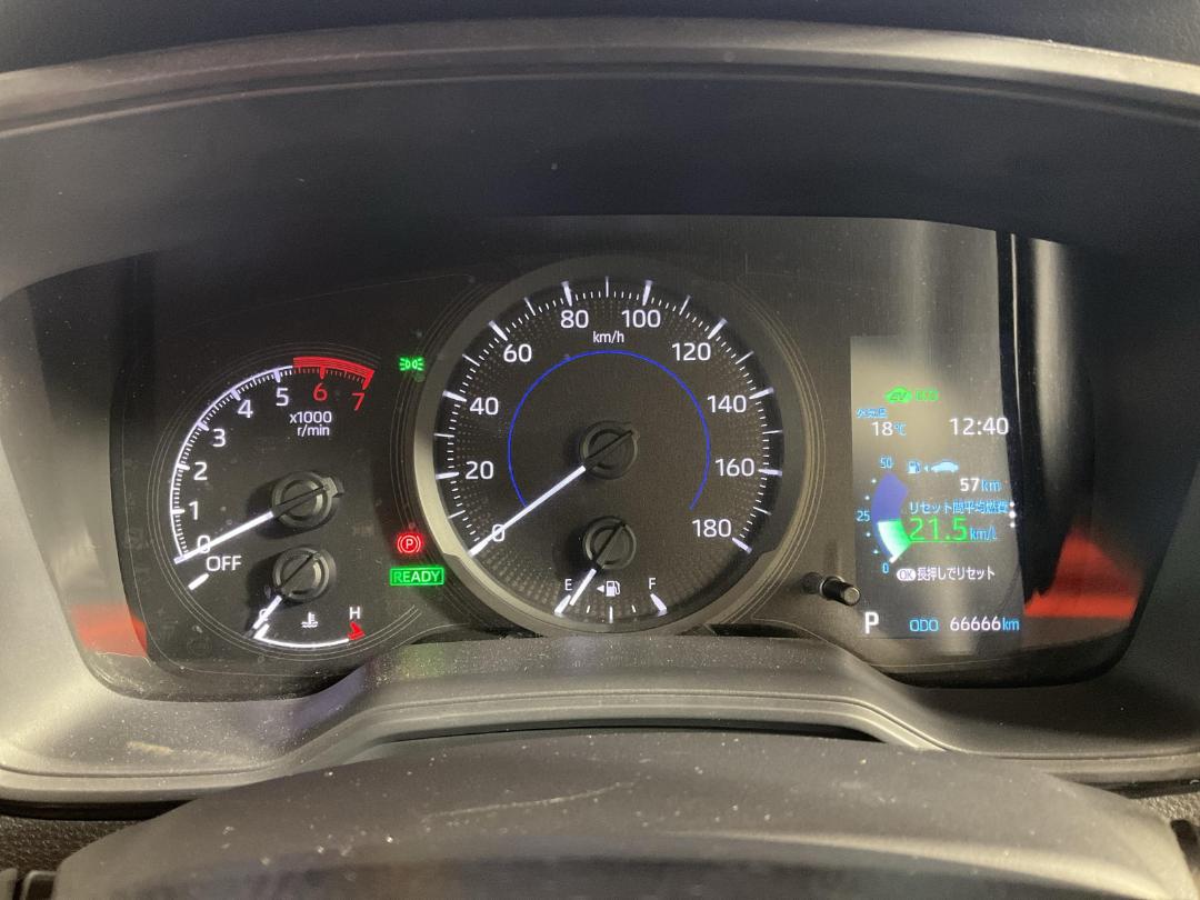 Photo '21' of Toyota Corolla Photo '21' of Toyota Corolla