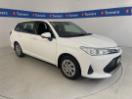 Thumbnail '1' of Toyota Corolla