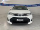 Thumbnail '2' of Toyota Corolla