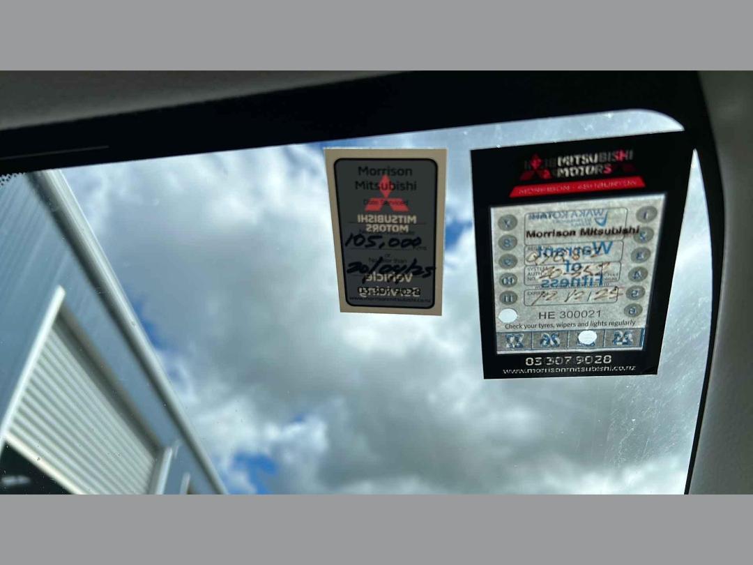 Photo '7' of Toyota Corolla Touring Photo '7' of Toyota Corolla Touring