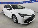 Thumbnail '1' of Toyota Corolla
