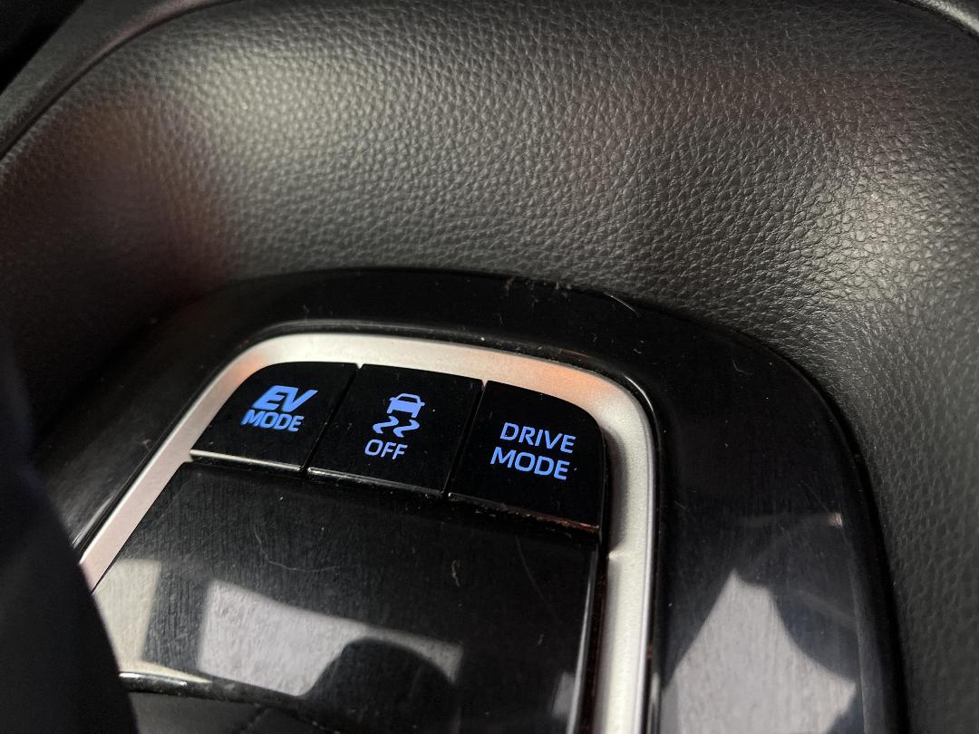 Photo '29' of Toyota Corolla