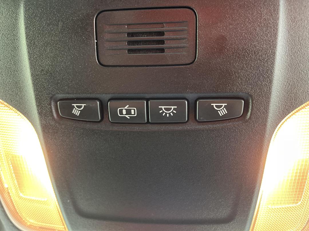 Photo '31' of Toyota Corolla