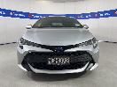 Thumbnail '2' of Toyota Corolla