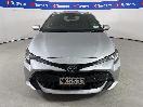 Thumbnail '2' of Toyota Corolla