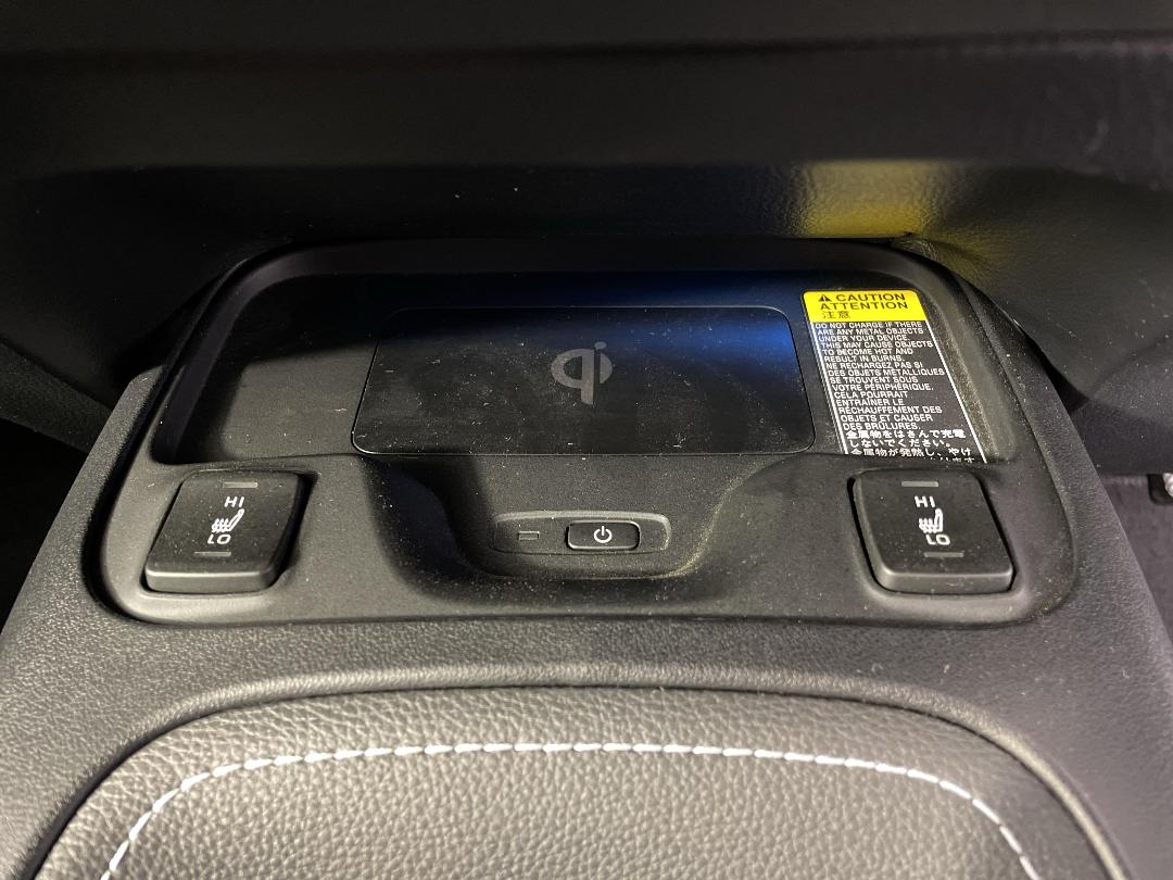 Photo '26' of Toyota Corolla